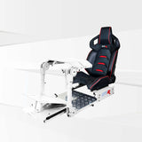 GTA™ Pro Model Racing Simulator
