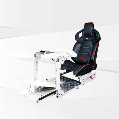 GTA™ Pro Model Racing Simulator