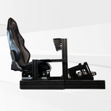 GTA™ Revolution Racing Simulator