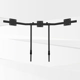 GTSF Large Monitor Stand