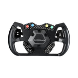 CAMMUS GTS Steering Wheel