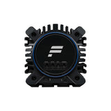 Fanatec - Gran Turismo® DD PRO Wheel Base (8 Nm)