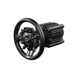 Fanatec - Gran Turismo® DD Extreme