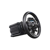 Fanatec - Gran Turismo® DD Extreme