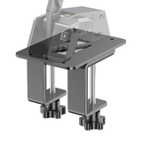 MOZA Handbrake | Shifter Table Clamp