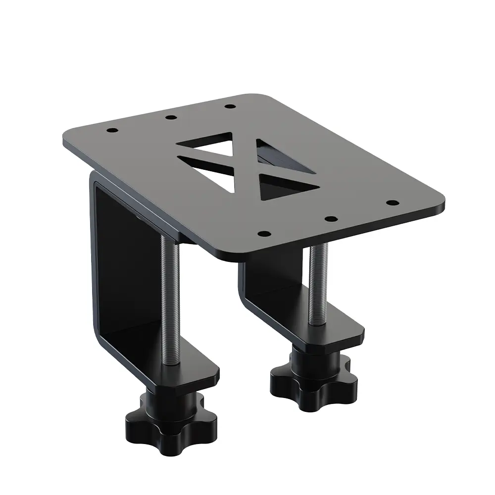 MOZA Handbrake | Shifter Table Clamp