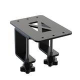 MOZA Handbrake | Shifter Table Clamp