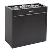 Harvia Virta Pro HL200E Sauna Heater — 20kW Commercial-Grade Electric Heater