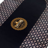 Triton Portable Poker Mat with Carry Case