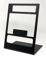 Desktop stand for RSG GNS530 GMA350 GFC700