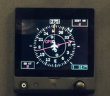 RSG Dual G5 Bundle for X-Plane