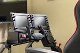 G1000 + Cirrus Perspective Package