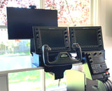 G1000 + Cirrus Perspective Package