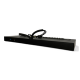 RSG Cirrus Desktop Console - Console Only - Ignition Switch Only