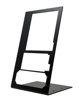 Desktop stand for RSG GTN750, GTN650 & GFC500