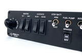 RSG Generic Switch Panel