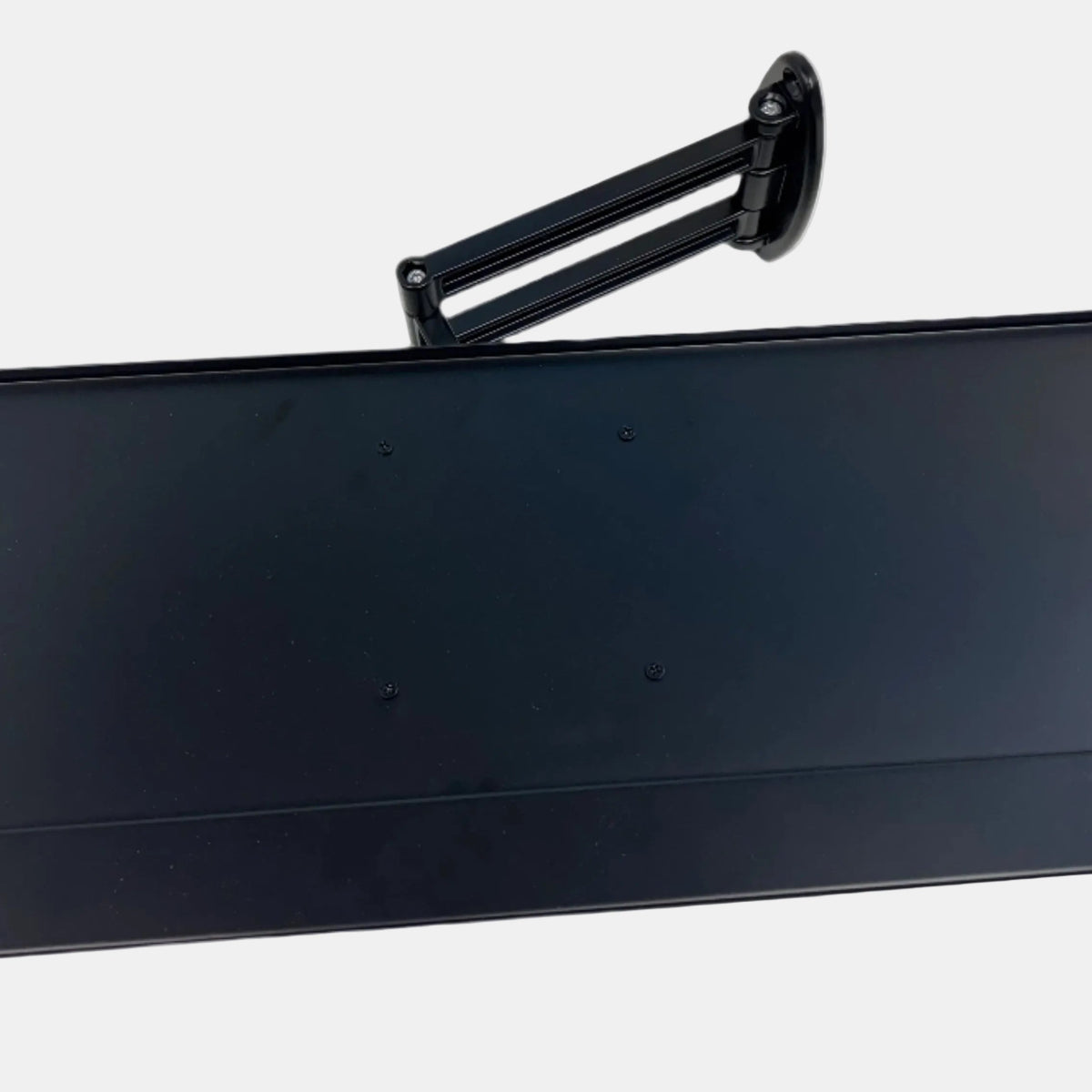 Focus Sim Racing FCS-R1 Keyboard Mount for Sim Racing Rigs – Prime Home ...