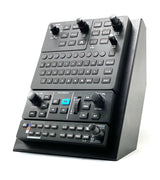 G1000 + Cirrus Perspective Package