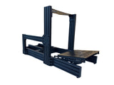 Focus Sim Racing FCS-R1 Aluminum Profile Sim Rig