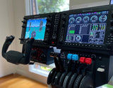 RSG G1000 Suite