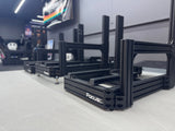 Focus Sim Racing FCS-R1 Aluminum Profile Sim Rig