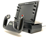 RSG G1000 PFD/MFD Module