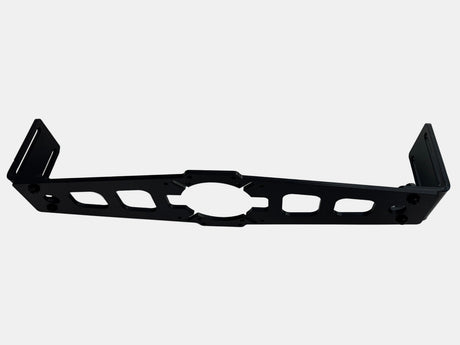 Focus Sim Racing MOZA Front Mount Dash – R9 to R25 Ultra Compatible