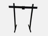 Focus Sim Racing Freestanding Single Monitor Stand *updated