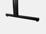 Focus Sim Racing Freestanding Single Monitor Stand *updated