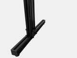 Focus Sim Racing Freestanding Single Monitor Stand *updated