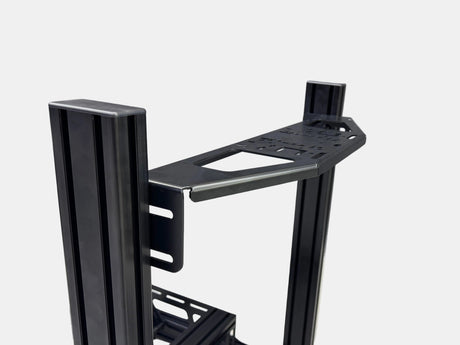 Focus Sim Racing FSR Eighty Aluminum Sim Racing Chassis
