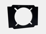 Focus Sim Racing Simucube 2 & 3 Front Mount