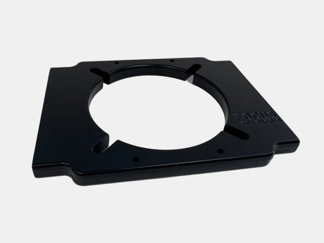 Focus Sim Racing Simucube 2 & 3 Front Mount