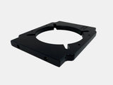 Focus Sim Racing Simucube 2 & 3 Front Mount