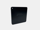 Focus Sim Racing VESA Spacer Plate for Recessed Monitor Mounts