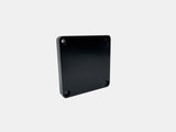 Focus Sim Racing VESA Spacer Plate for Recessed Monitor Mounts