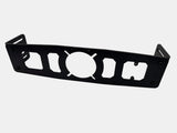 Focus Sim Racing Simucube Front Mount Plate (Simucube 2 & 3 Compatible)
