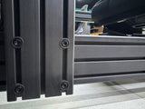 Focus Sim Racing FSR One Twenty Sim Racing Chassis