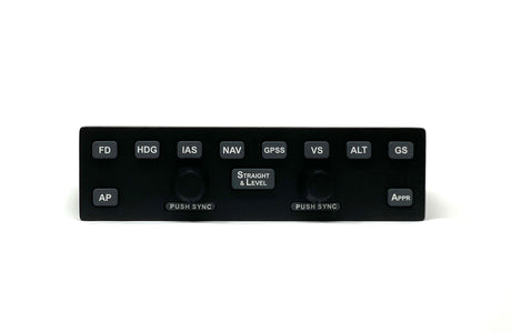RSG DFC90 Autopilot