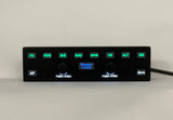 RSG DFC90 Autopilot