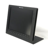 Desktop Stand for RSG GDU1500