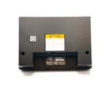 RSG GNS530