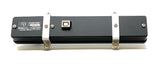 RSG GMA Audio Panel Add-On for G1000