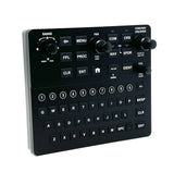 RSG GCU479