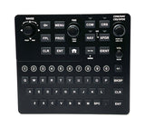RSG GCU479
