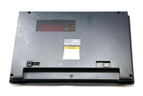 RSG G1000 PFD/MFD Module