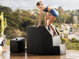 Ice Barrel 500 Cold Plunge Tub