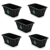 XL Ice Block Mold