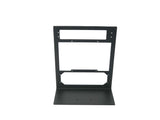 Desktop stand for RSG GMA350 GNS530 and GFC500