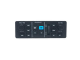 RSG GFC500 Autopilot